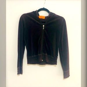 Juicy Couture Sweatshirt